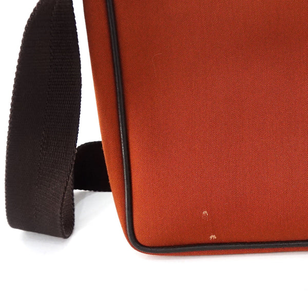 Dunhill Mens Sling Bag