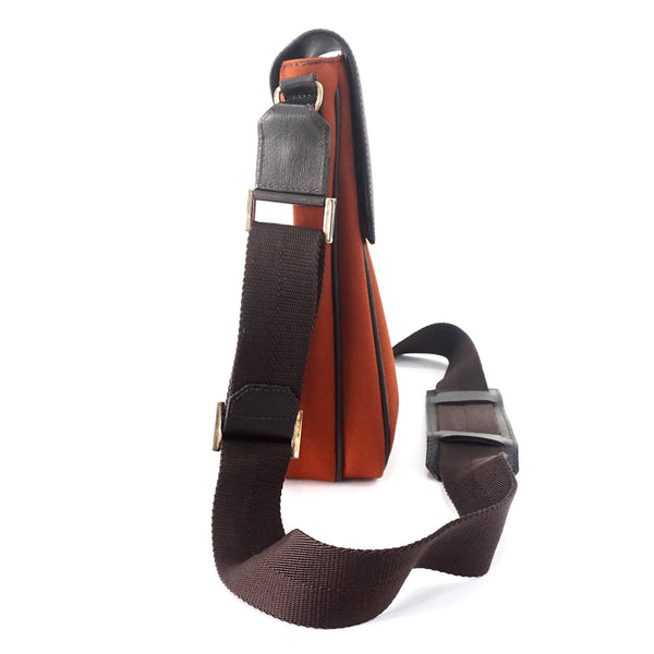 Dunhill Mens Sling Bag