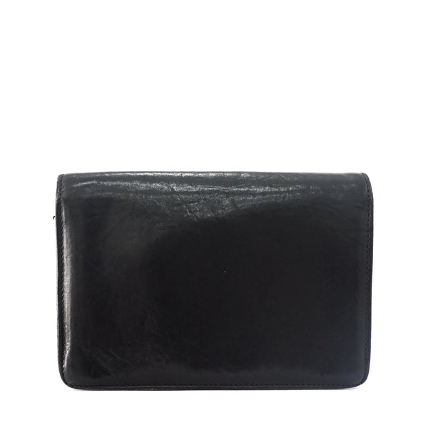 Bally Mens Purse