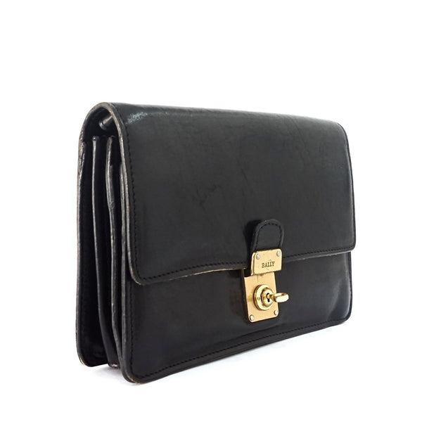 Bally Mens Purse