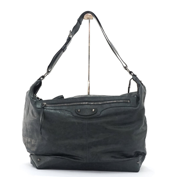 Balenciaga Large Cross Body Men's Bag