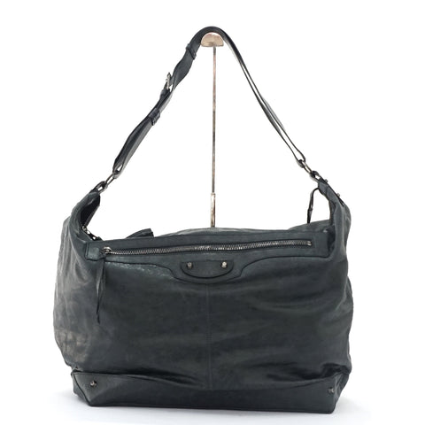 Balenciaga Large Cross Body Men's Bag