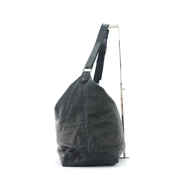 Balenciaga Large Cross Body Men's Bag