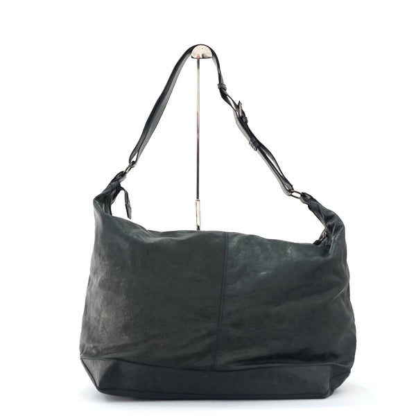 Balenciaga Large Cross Body Men's Bag