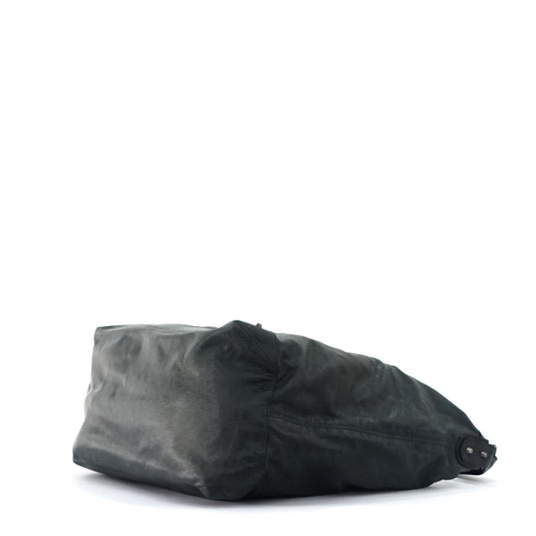 Balenciaga Large Cross Body Men's Bag