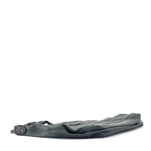 Balenciaga Large Cross Body Men's Bag