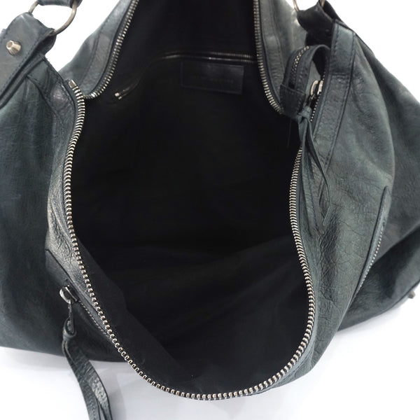 Balenciaga Large Cross Body Men's Bag