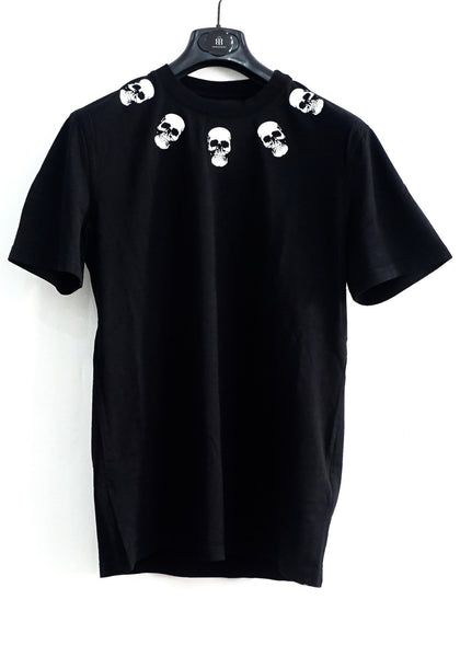 Givenchy Black Tshirt