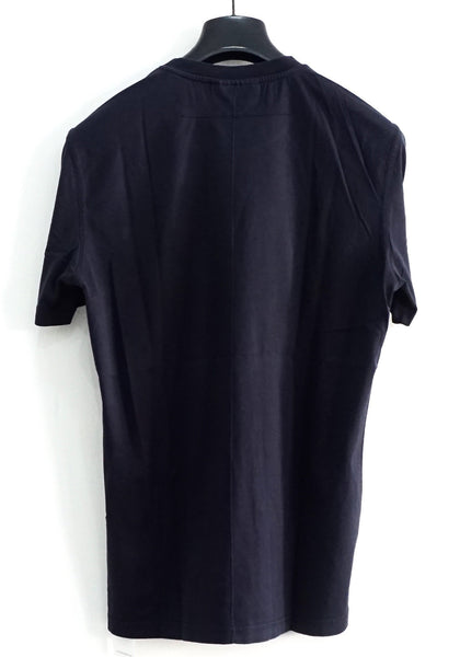 Givenchy Navy Tshirt