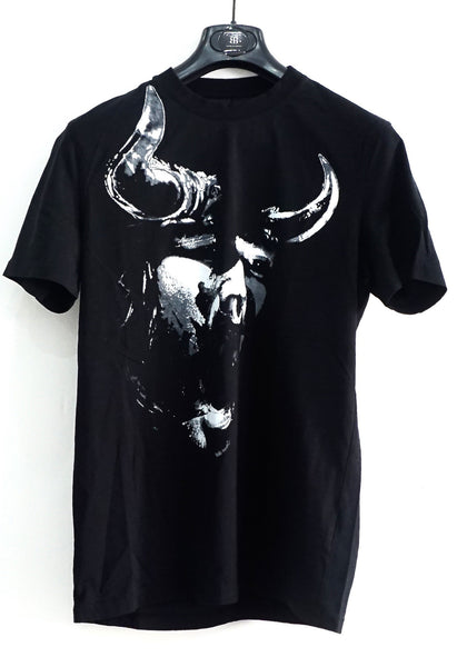 Givenchy Black Tshirt