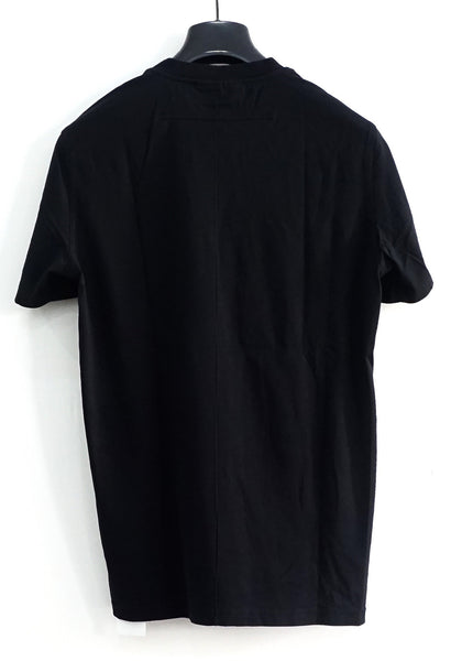 Givenchy Black Tshirt