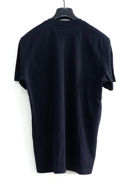 Givenchy Navy Tshirt