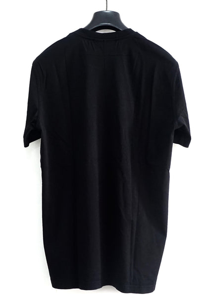 Givenchy Black Tshirt
