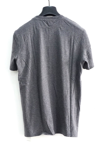 Givenchy Grey Tshirt