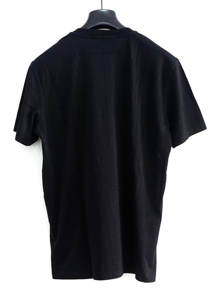 Givenchy Black Tshirt