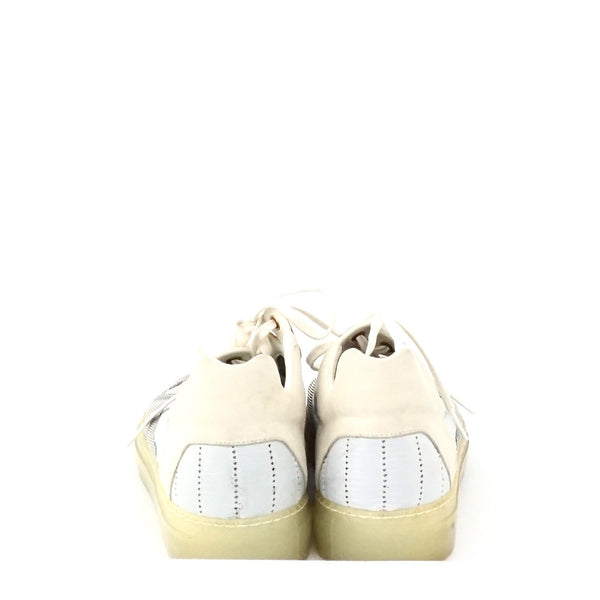 Balenciaga Etoupe Sneakers 42