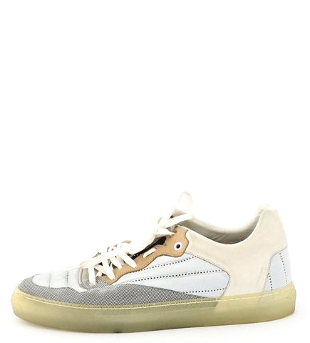 Balenciaga Etoupe Sneakers 42