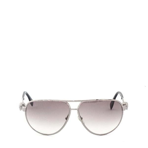 Alexander McQueen Aviator
