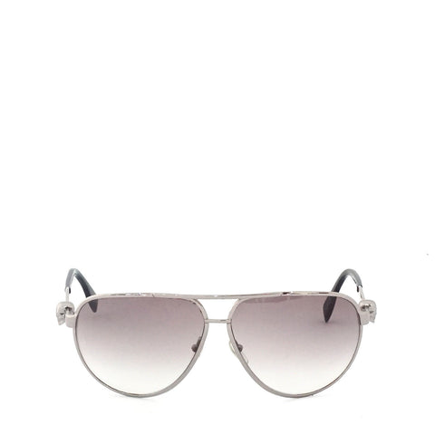 Alexander McQueen Aviator