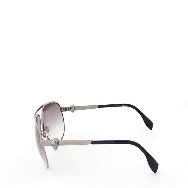 Alexander McQueen Aviator