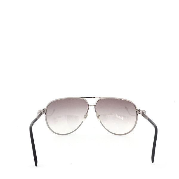 Alexander McQueen Aviator