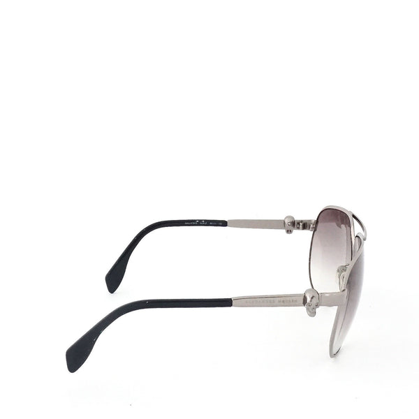 Alexander McQueen Aviator