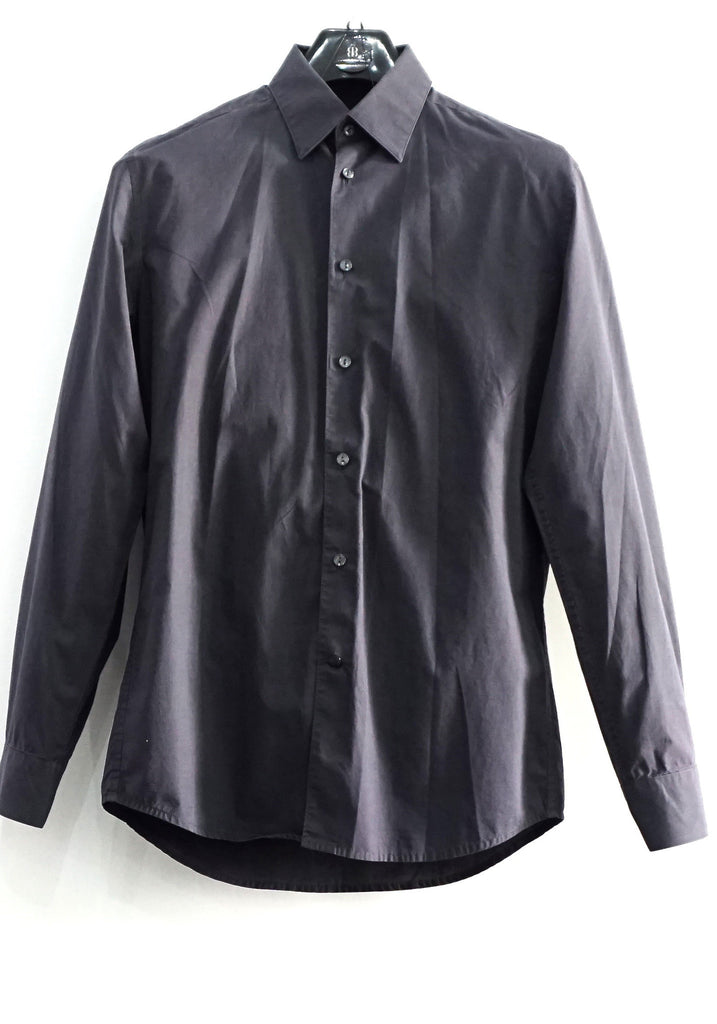 Calvin Klein Grey Shirt