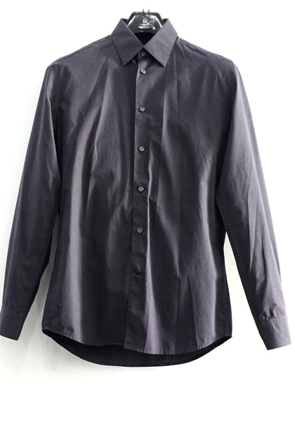 Calvin Klein Grey Shirt