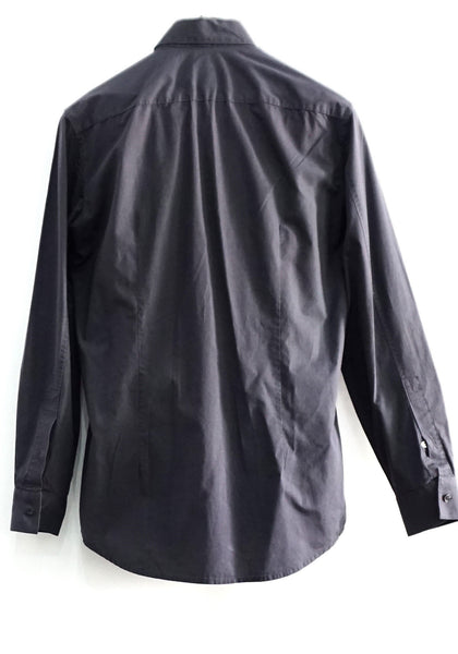 Calvin Klein Grey Shirt