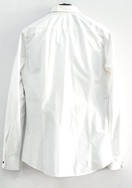 Dsquared Double Stripe Shirt