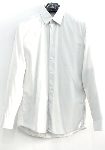 Calvin Klein Grey Shirt