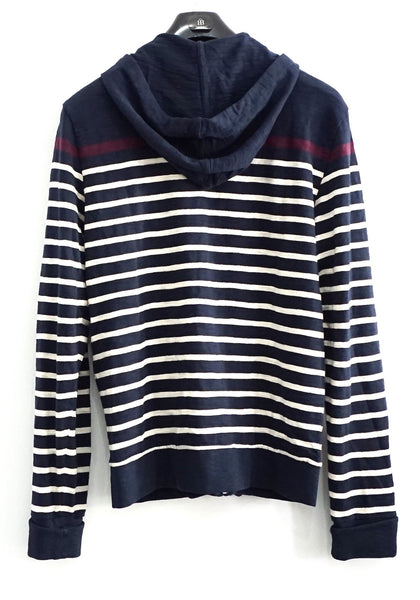 Boss Orange Navy Jacket