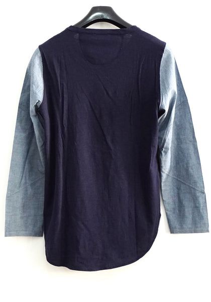 Acne Studios Shirt Long Sleeves