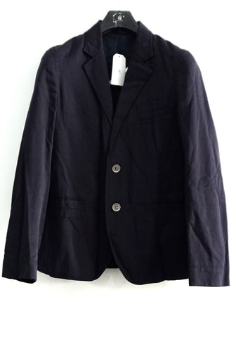 Calvin Klein Navy Blazer